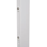 ClubsDock 프로 화이트