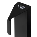 ClubsDock Pro Black