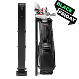 클럽스독 프로 블랙