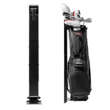 ClubsDock Black
