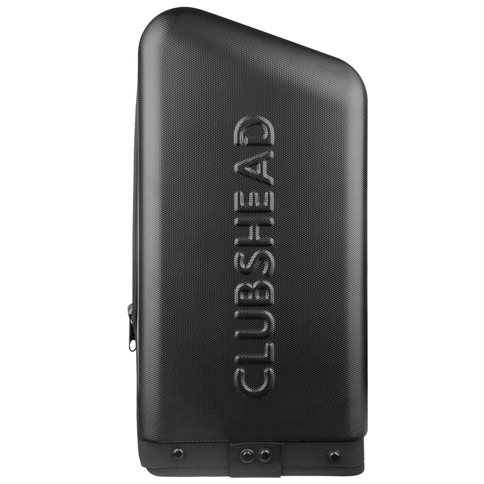 ClubsHead | Protector case for golfclubs whilst travelling – ClubsDock
