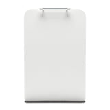 Shoe Holder - ClubsDock