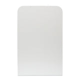 Shoe Holder - ClubsDock