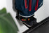 Shoe Holder - ClubsDock