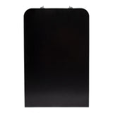 Shoe Holder - ClubsDock