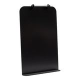 Shoe Holder - ClubsDock