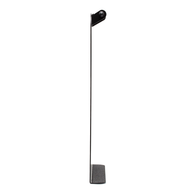 Shoe Holder - ClubsDock
