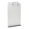 Shoe Holder White