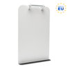 Shoe Holder White