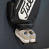 Shoe Holder Black