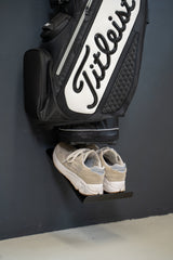 Shoe Holder - ClubsDock