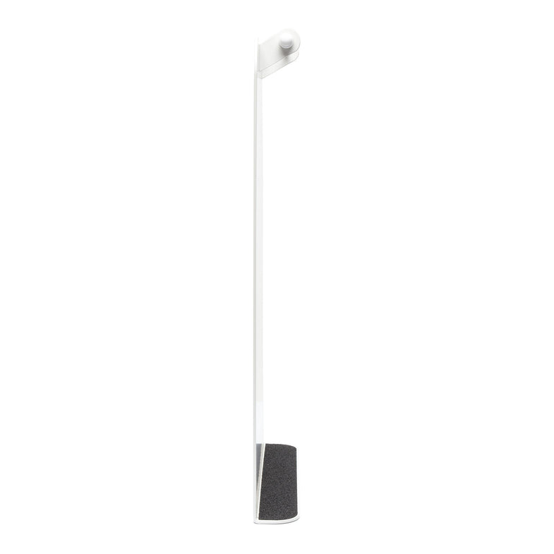 Shoe Holder - ClubsDock