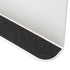Shoe Holder - ClubsDock