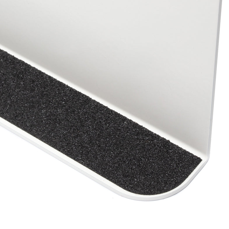 Shoe Holder - ClubsDock