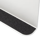 Shoe Holder - ClubsDock