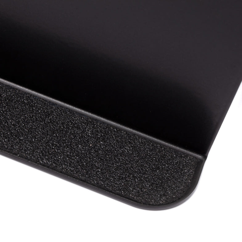 Shoe Holder - ClubsDock