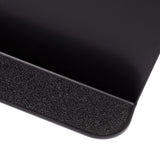 Shoe Holder - ClubsDock